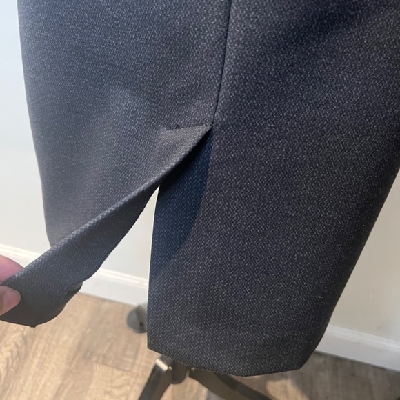 Neiman Marcus skirt size 10 preloved - Picture 4 of 6